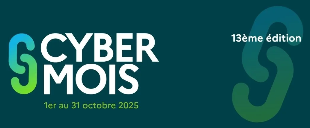Cybermois 2025